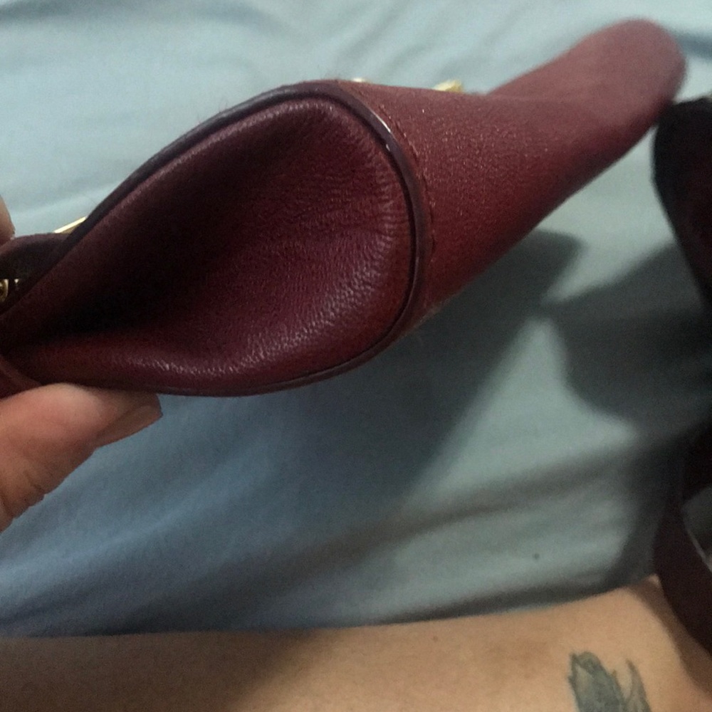 Bag - Picture 2 of 5